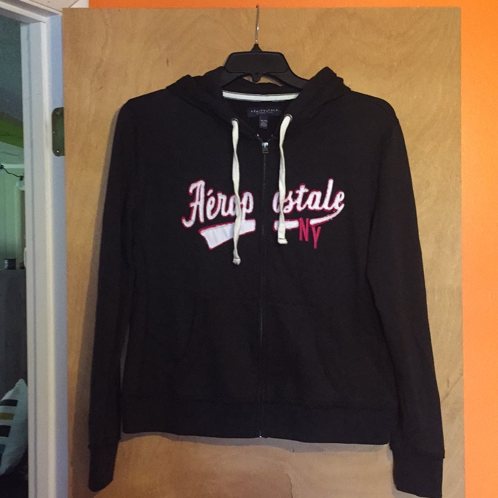 Aeropostale Hoodie